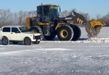 Павлодар облысында балықшының денесі табылды