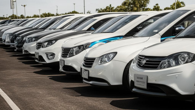  ©El.kz/Ербол БЕКБОЛАТ/Kandinsky 