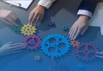 1st association for decarbonization of housing and infrastructure complex created in Kazakhstan