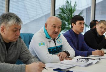 Париж-2024: Ойындардың басталуына 158 күн қалды