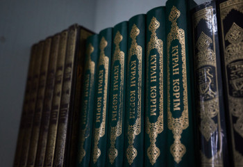 Ауырған адамға ораза ұстауға бола ма? Оразадан кімдер босатылады?