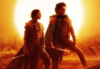 Каков бюджет второй части 