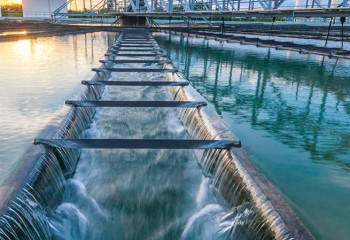 Елімізде суды пайдалану жүйесі қай деңгейде қалыптасқан