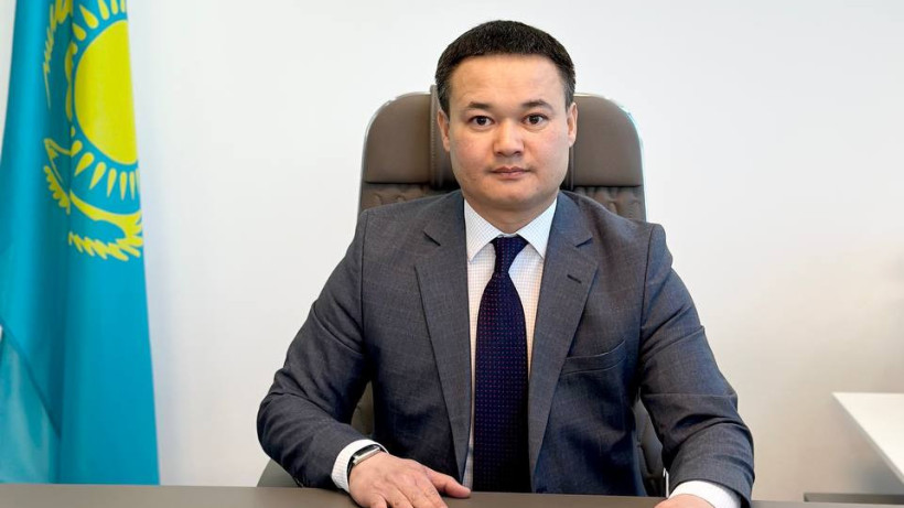  ТЖМ баспасөз қызметі 