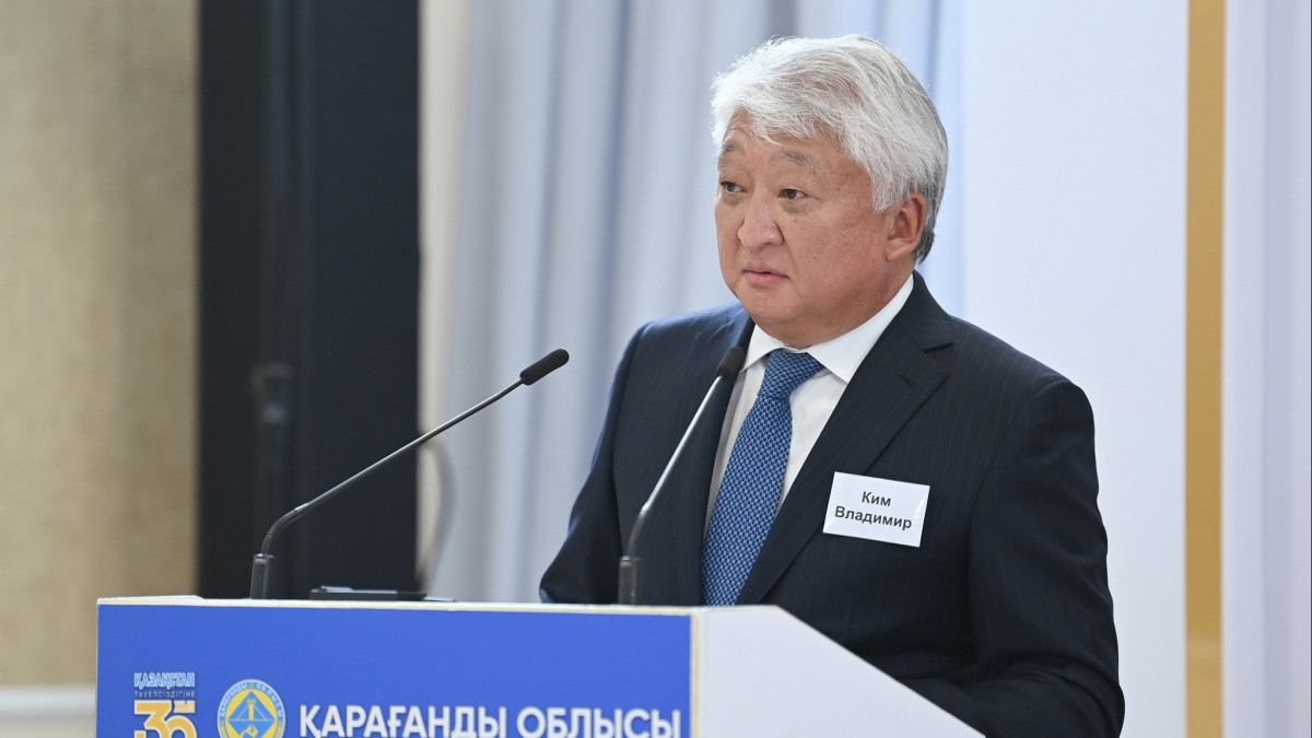  Akorda.kz 