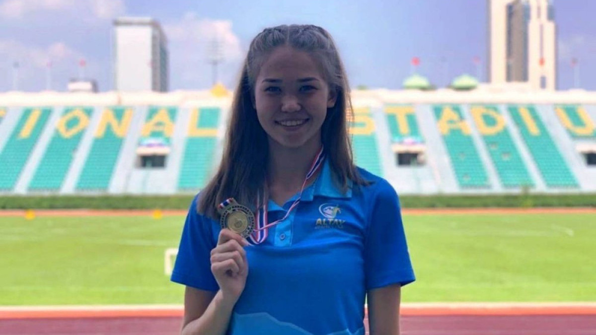  olympic.kz 