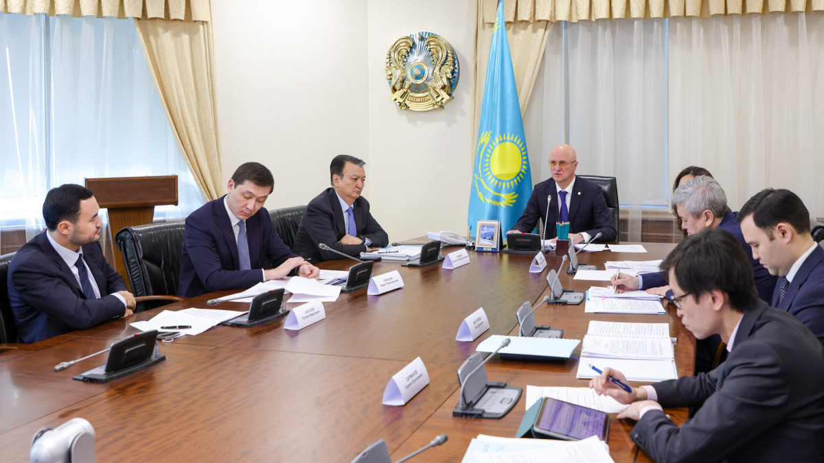  primeminister.kz 