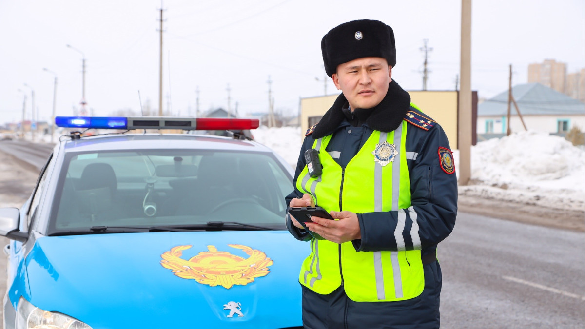  ©El.kz/Бауыржан ЖУАСБАЕВ 