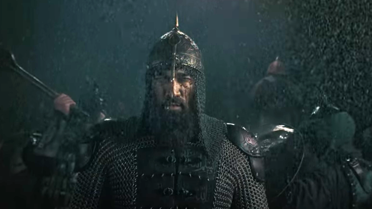  Кадр из видео 