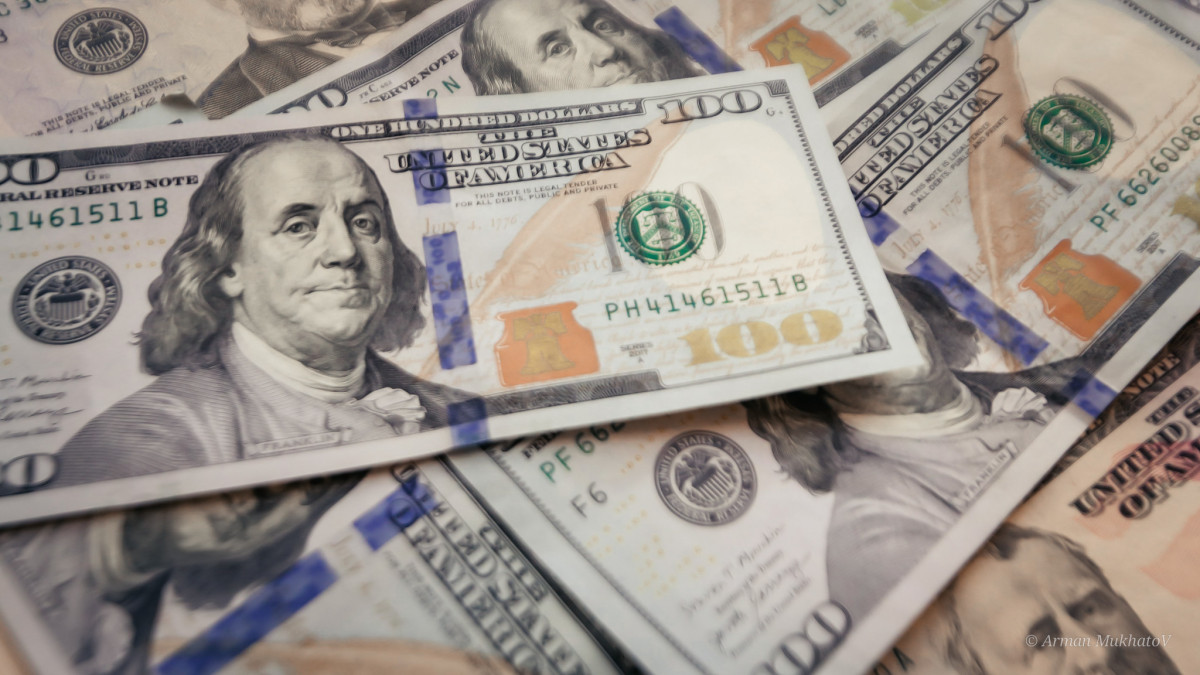  ©El.kz/Арман МҰХАТОВ 