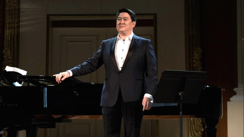  Мәдениет және ақпарат министрлігінің баспасөз қызметі 