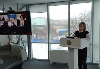 Какая работа проводится по борьбе с теневой экономикой в ЗКО