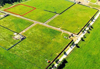 В Темиртау планируют выдать порядка 500 земельных участков под ИЖС