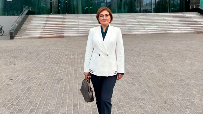  instagram.com/dana_nurzhigit 