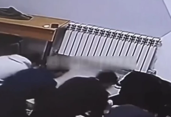 Мектепте намаз оқыған оқушыларға қатысты тексеріс басталды