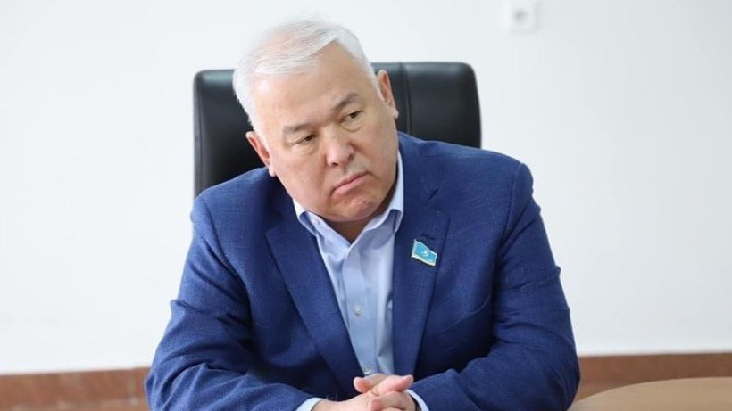  instagram.com/muratabenov 