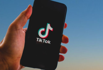 Еуропалық Одақ TikTok-қа қатысты тергеуді бастады