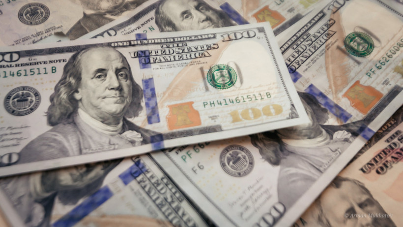  ©El.kz/Арман МҰХАТОВ 