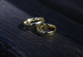 Қазақстанда ажырасудың басты себептері аталды