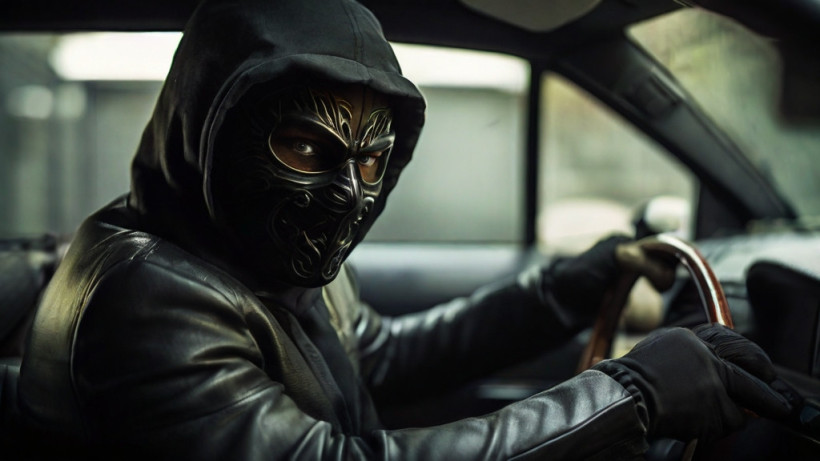  ©El.kz/Ербол БЕКБОЛАТ/LeonardoAI 