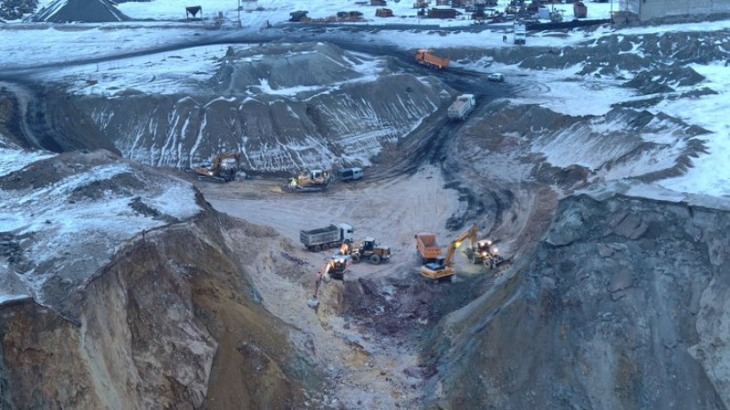  Павлодар облыстық ТЖД 