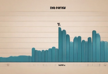 Инфляцию в Казахстане будут считать по-новому