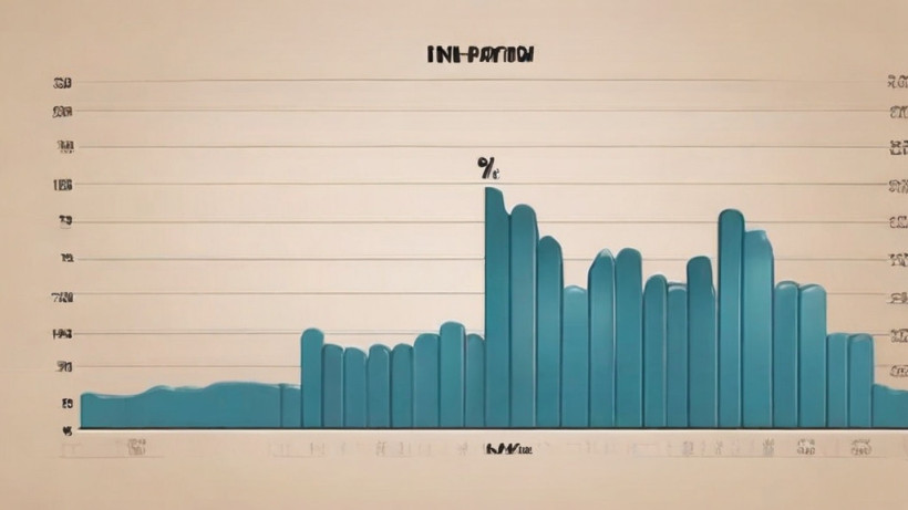  ©El.kz/Ербол БЕКБОЛАТ/LeonardoAI 