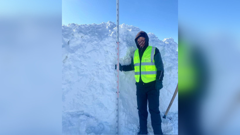  КазАвтоЖол 