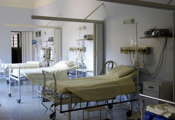 Еліміздегі өлім-жітімнің басты себептері анықталды