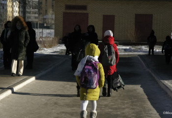 Новая опасная игра стала популярна среди детей в Казахстане: указания дают через Интернет