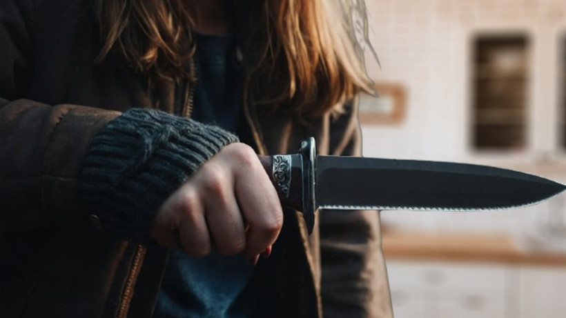  ©El.kz/Ербол БЕКБОЛАТ/LeonardoAI 