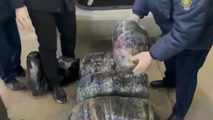  Кадр из видео 