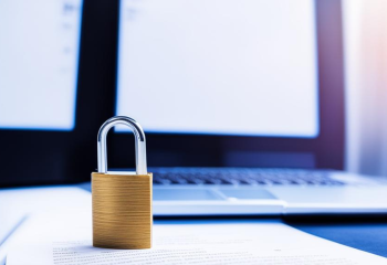 Қазақстандықтардың жеке деректері Қытай үкіметінің қолына түскен