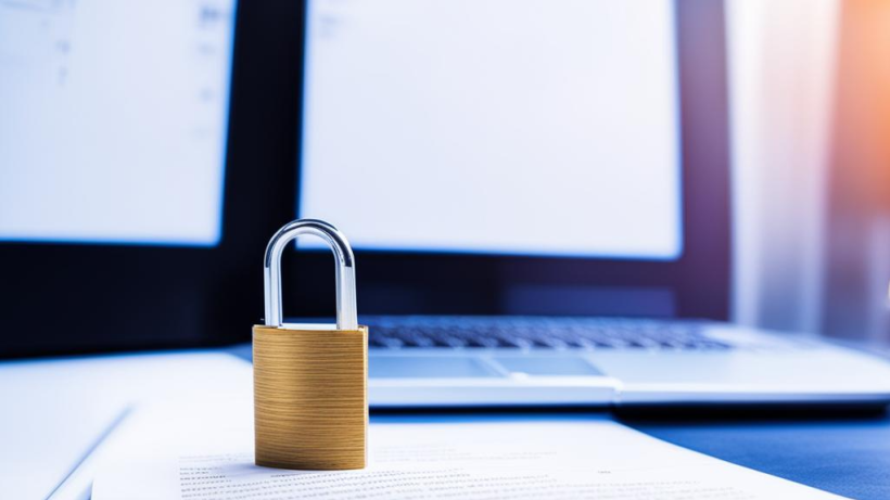  ©El.kz/Ербол БЕКБОЛАТ/Kandinsky 