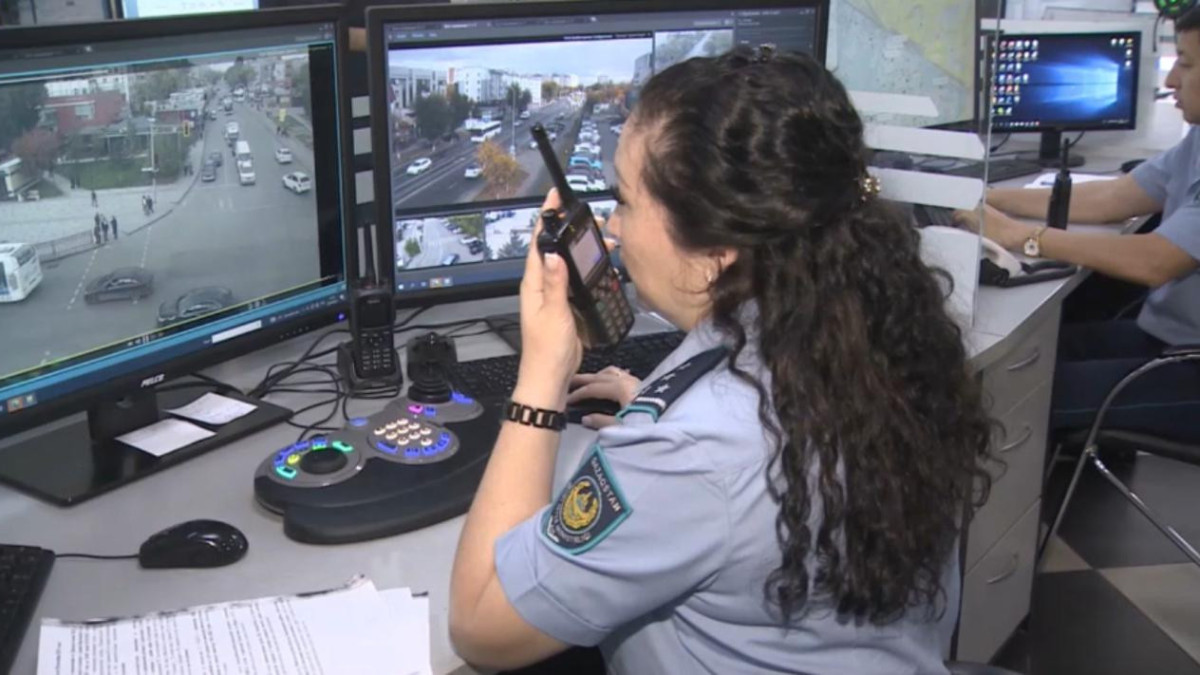  Астана әкімдігінің ресми сайты 