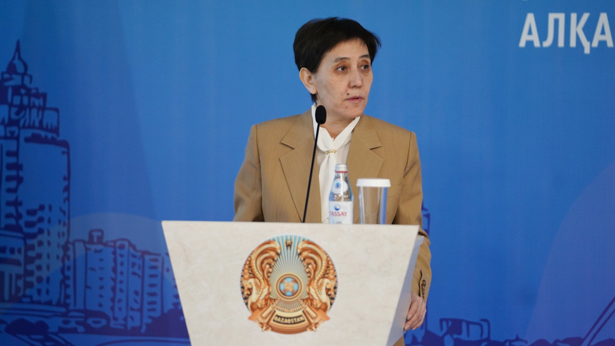  primeminister.kz 