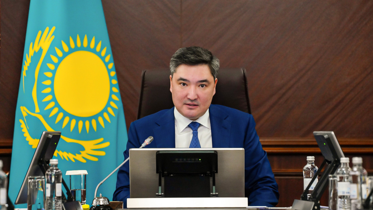  primeminister.kz 