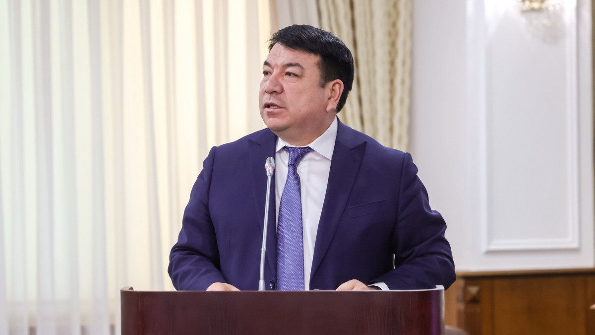  primeminister.kz 