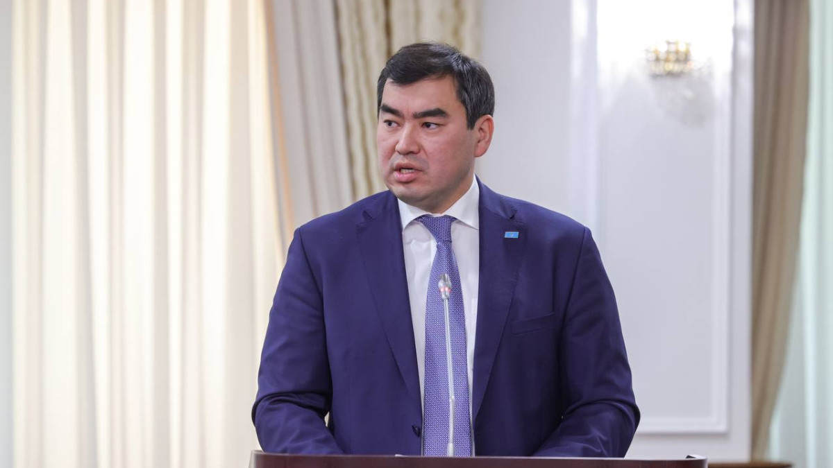  t.me/KZgovernment 