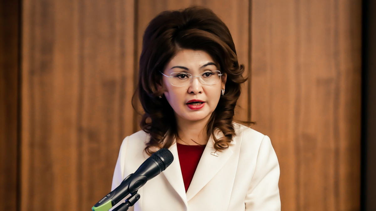  ©El.kz/Арман МУХАТОВ 