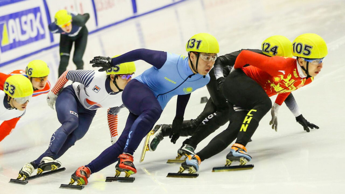  olympic.kz 