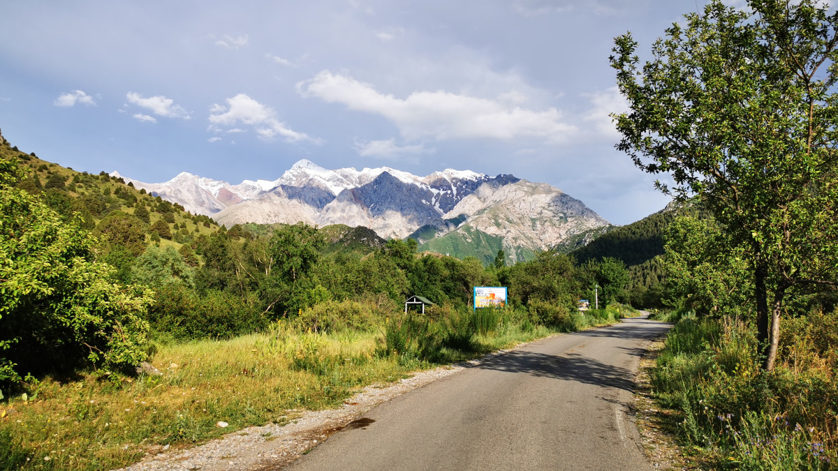  ©El.kz/Марина РУЗМАТОВА 