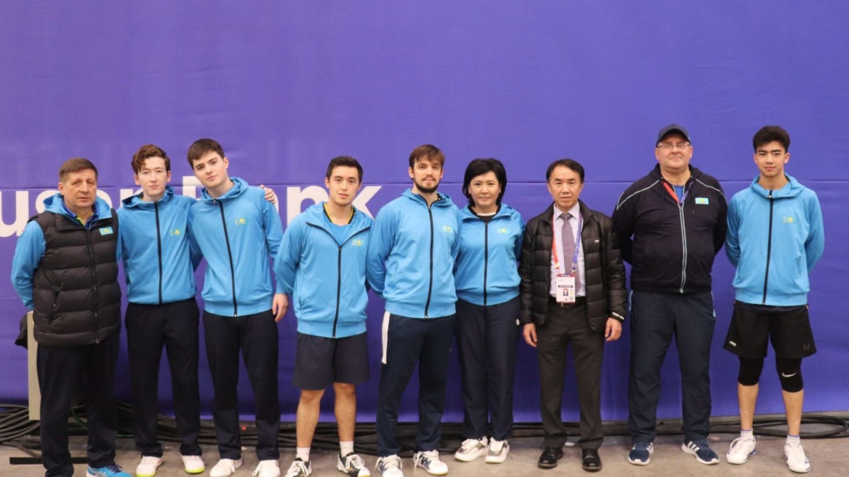  olympic.kz 
