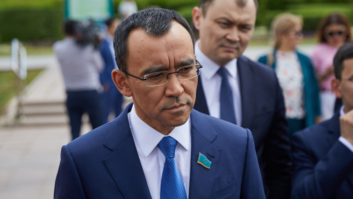  ©El.kz/Ғазиз ШАКИРОВ 