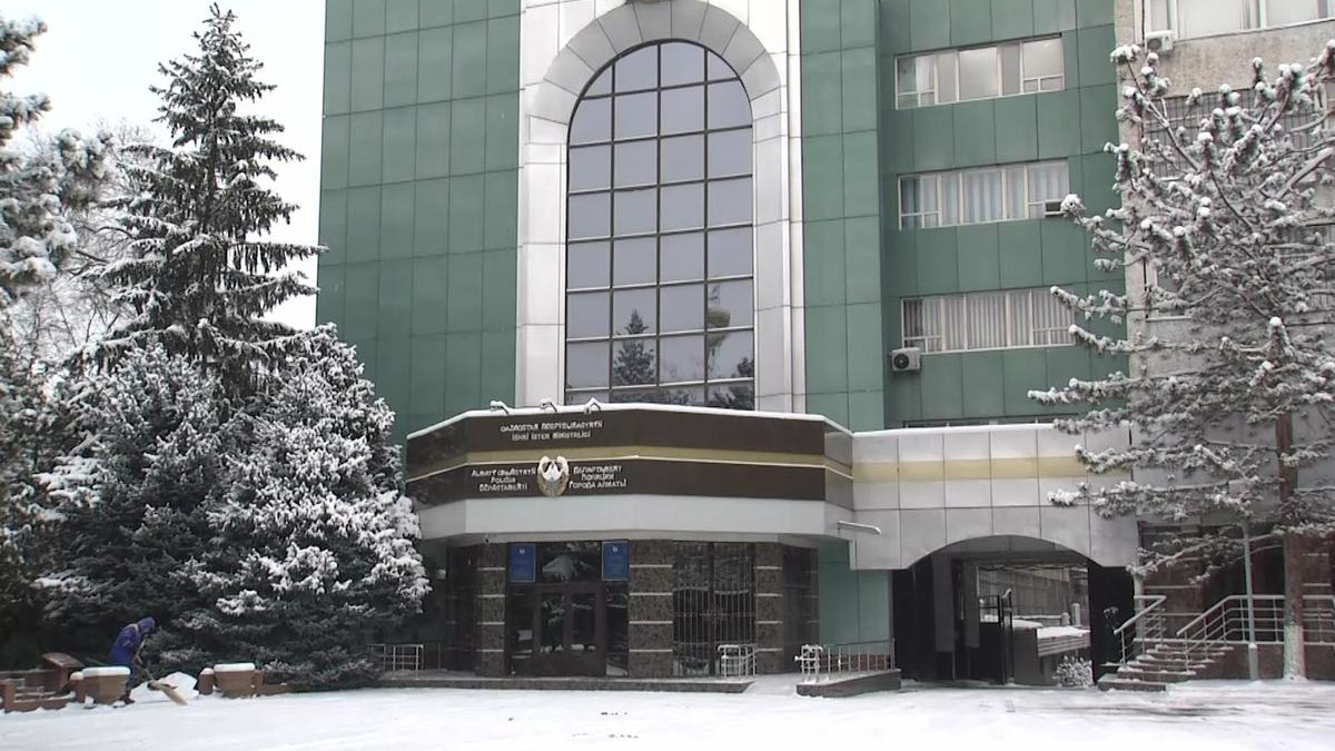  astanatv.kz 