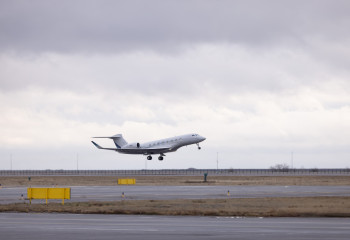 Алматы-Камран және Астана-Дубай рейстері неліктен кешіккені анықталды