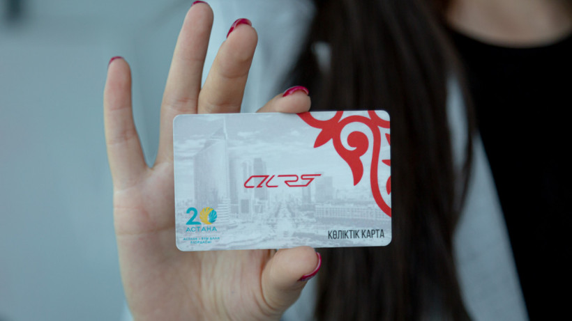  ©El.kz/Артем ЧУРСИНОВ 