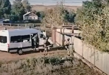 Шетелдік 3 азамат Қазақстанда есірткі тарататын қылмыстық топ құрған