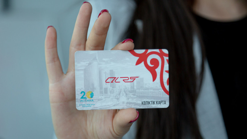  ©El.kz/Артем ЧУРСИНОВ 