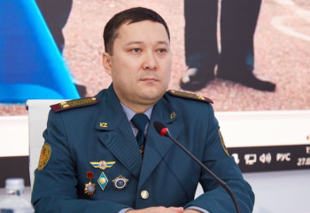 Жыл сайын қанша сарбаз тегін оқуға жолдама алады?